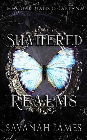 Shattered Realms