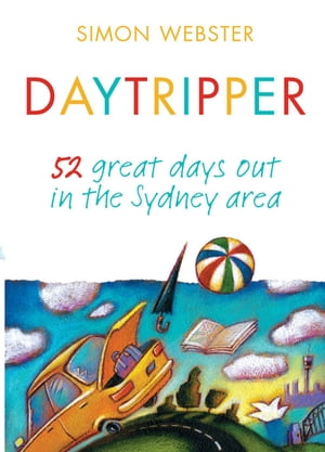 Daytripper