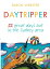 Daytripper 52 great days out in the Sydney areaŻҽҡ[ Simon Webster ]