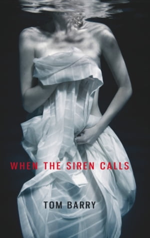 When the Siren Calls - Prequel