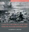 Canute the Great and the Rise of Danish Imperialism during the Viking Age