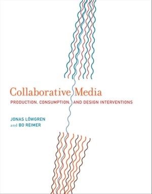 Collaborative Media