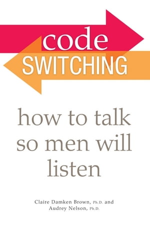 Code Switching