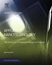 ŷKoboŻҽҥȥ㤨Applied Nanotechnology The Conversion of Research Results to ProductsŻҽҡ[ Jeremy Ramsden ]פβǤʤ17,005ߤˤʤޤ