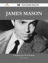 ＜p＞James Mason is here! This book is your ultimate resource for James Mason. Here you will find the most up-to-date 151 Success Facts, Information, and much more.＜/p＞ ＜p＞In easy to read chapters, with extensive references and links to get you to know all there is to know about James Mason's Early life, Career and Personal life right away.＜/p＞ ＜p＞A quick look inside: Joseph Cotten - The 1940s and 1950s, Sherlock Holmes (character) - Stage, screen and radio adaptations, Ivanhoe (film), 1977 in film - Notable films released in 1977, Glen Cove, New York - Representation in media, Burgess Meredith - Cinema, Hollywood (1980 TV series) - Synopsis, Botany Bay (film), Buster Keaton - 1950s-1960s and television, Lausanne, Switzerland - Notable people, Academy Award for Best Supporting Actor - Multiple nominations for Best Supporting Actor, 1952 in film - Notable films released in 1952, Stars on Sunday (TV series) - Guests, List of characters in Madagascar (franchise) - Mason and Phil, Huddersfield - Notable people, Evil Under the Sun - 1982 film, List of films based on actual events - 1964, Fernando Rey - International career, The Story of Three Loves - Cast, The Man Between, Joan Root - Work, Rich Little - Career, James Ivory (director) - As Director, 1954 in film - Awards, Cinema of the UK - World War II, Bill Naughton - Writing career, A. J. Cronin - Film adaptations, The Boys from Brazil (film) - Plot, The Passage (1979 film) - Plot, Lord Jim (1965 film), James Mason - Death, Lee Falk - Theater, University of Cambridge - Literature, Danielle Darrieux - Biography, Age of Consent (film) - Production, Cinema of the United Kingdom - World War II, Corsier-sur-Vevey - Famous residents, and much more...＜/p＞画面が切り替わりますので、しばらくお待ち下さい。 ※ご購入は、楽天kobo商品ページからお願いします。※切り替わらない場合は、こちら をクリックして下さい。 ※このページからは注文できません。