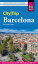 Reise Know-How CityTrip BarcelonaŻҽҡ[ Hans-J?rgen Fr?ndt ]