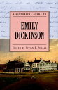 A Historical Guide to Emily Dickinson【電子書籍】(3)