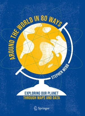 Around the World in 80 Ways