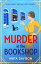 Murder in the Bookshop The start of a totally addictive WW1 cozy murder mystery from Anita DavisonŻҽҡ[ Anita Davison ]