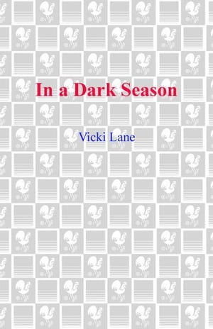 In a Dark Season