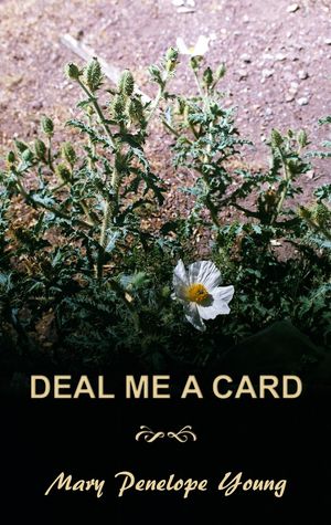 Deal Me A Card