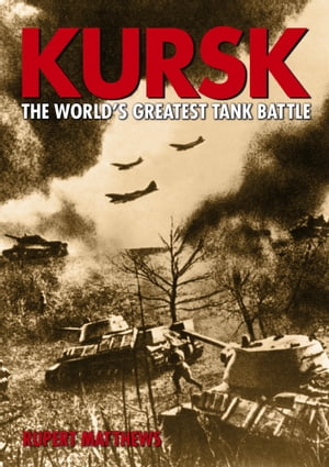 Kursk