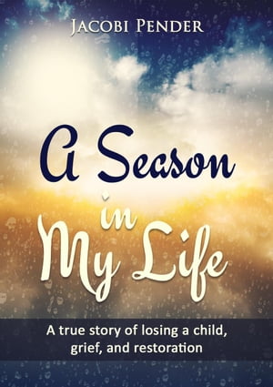 A Season In My Life