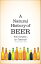 A Natural History of Beer