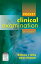 Pocket Clinical Examination