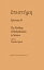 reductionism in philosophyの画像