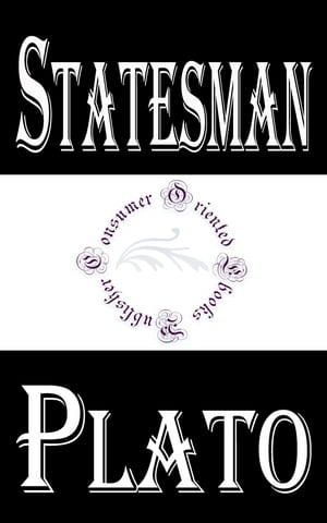 Statesman