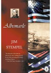 Albemarle【電子書籍】[ Jim Stempel ]