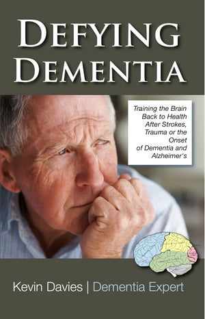 defying Dementia