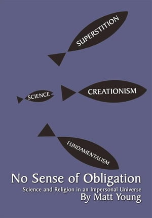 No Sense of Obligation