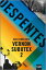 Das Leben des Vernon Subutex 2 RomanŻҽҡ[ Virginie Despentes ]