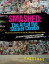 Smashed: The Art of the Sticker Combo - Featuring the Art of the DC Street Sticker EXPO How trading street art stickers by mail grew to an installation that reached 3 million peopleŻҽҡ[ iwillnot iwillnot ]