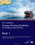 NP+ Handbook: Passage Planning Guidelines for Navigation (Deck) Officers