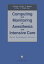 Computing and Monitoring in Anesthesia and Intensive Care