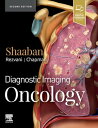 Diagnostic Imaging: Oncology E-Book Diagnostic Imaging: Oncology E-Book