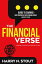 The FinancialVerse - Guide to Savings - 600 Practical Cash Saving Ideas Pandemic EditionŻҽҡ[ Harry N. Stout ]