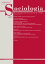 Un assassinio marziale. Il processo del 9 aprile 1945 contro Dietrich Bonhoeffer e altri a Flossenb?rg e lassoluzione dei magistrati-assassini nel dopoguerra Published in Sociologia n. 1/2013. Rivista quadrimestrale di Scienze StoricŻҽҡ