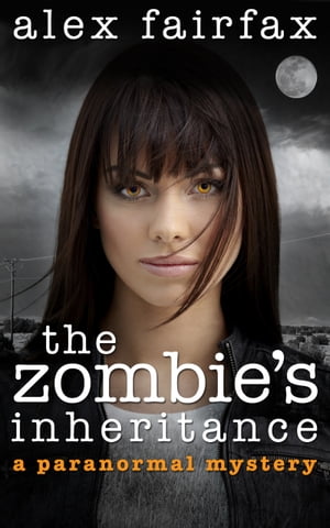 ŷKoboŻҽҥȥ㤨The Zombie's InheritanceŻҽҡ[ Alex Fairfax ]פβǤʤ111ߤˤʤޤ