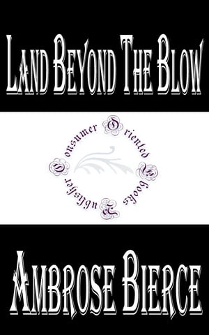 Land Beyond the Blow