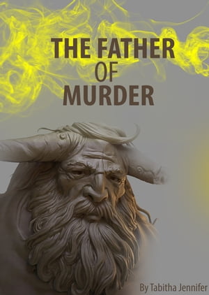 The Father of Murder