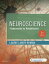Neuroscience - E-Book