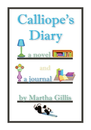 Calliope's Diary