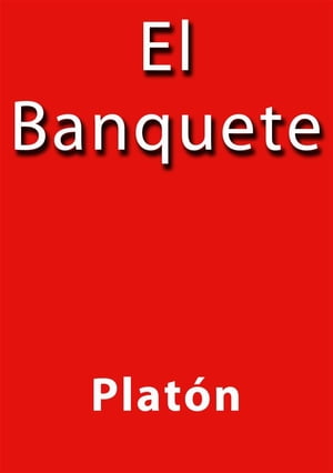 El banquete