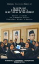 ŷKoboŻҽҥȥ㤨The Role of Women and Youth in National Development Perdana Discourse Series, #10Żҽҡ[ Perdana Leadership Foundation ]פβǤʤ120ߤˤʤޤ