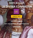 La divina commedia