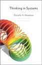 Thinking in Systems A Primer【電子書籍】 Donella Meadows