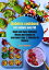 Diabetes Cookbook for seniors over 50 Quick and easy delicious meals and snacks to overcome type 2 diabetes in seniorsŻҽҡ[ Foster Anderson ]