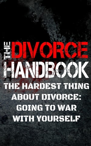 The Divorce Handbook