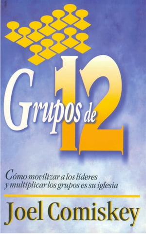 Grupos de Doce