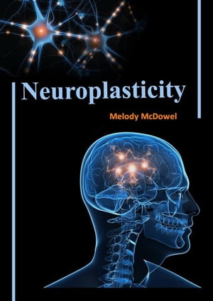 Neuroplasticity