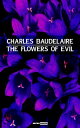 The Flowers of Devil【電子書籍】[ Charles 