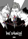 CANIS-THE SPEAKER- 【雑誌掲載版】Chapter.3【電子書籍】[ ZAKK ]