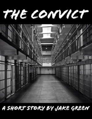 The Convict