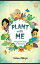 Plant With Me A Beginner's Guide to Gardening【電子書籍】[ Vishnu Maluya ]