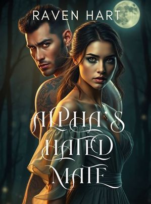 ŷKoboŻҽҥȥ㤨Alpha's Hated MateŻҽҡ[ Raven Hart ]פβǤʤ487ߤˤʤޤ