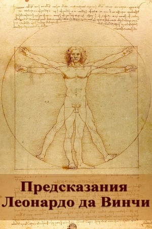 ֧էܧѧ٧ѧߧڧ ֧ߧѧէ է ڧߧڡŻҽҡ[ ֧ߧѧէ է ڧߧ ]